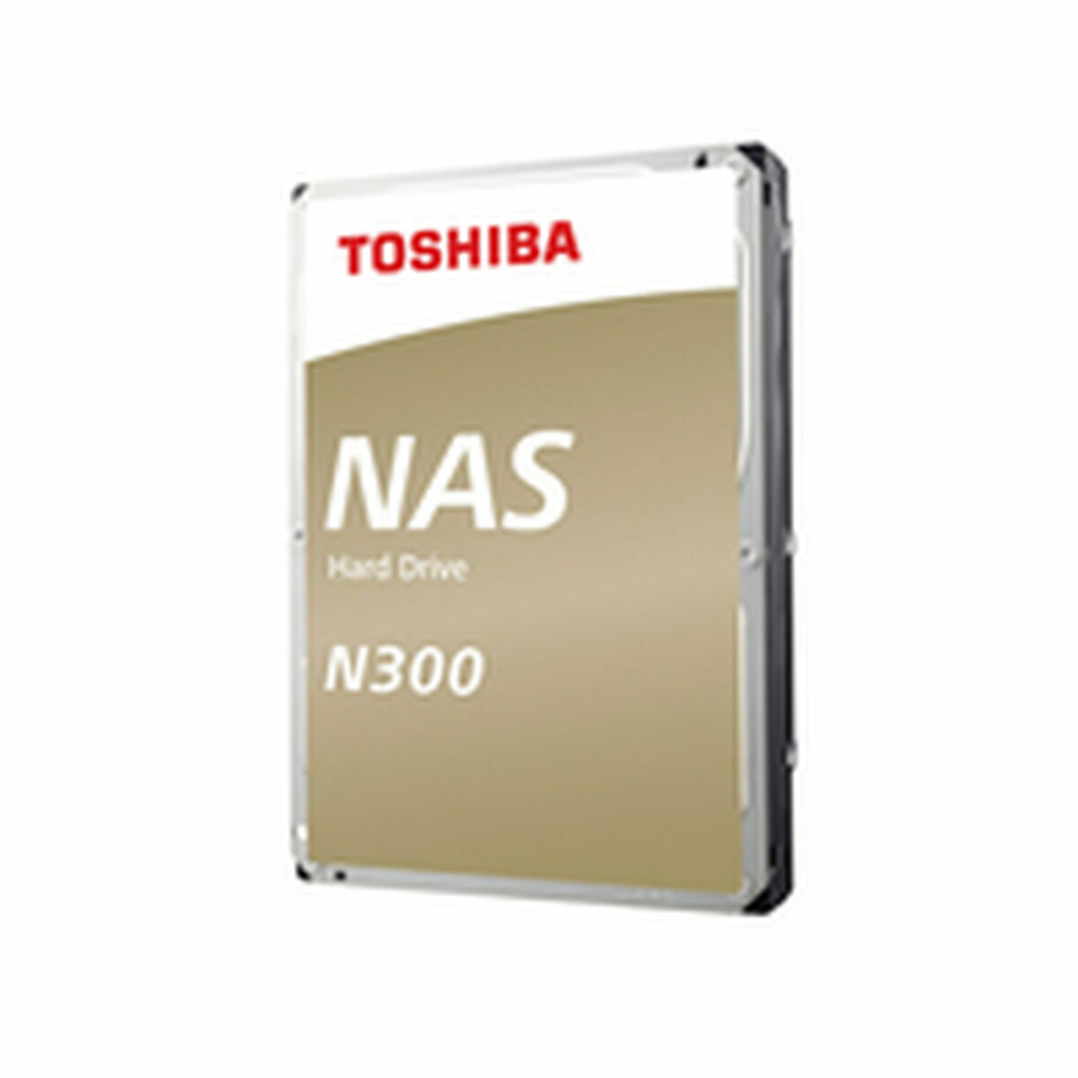 Harddisk Toshiba HDWG51EEZSTA 3,5" 14 TB